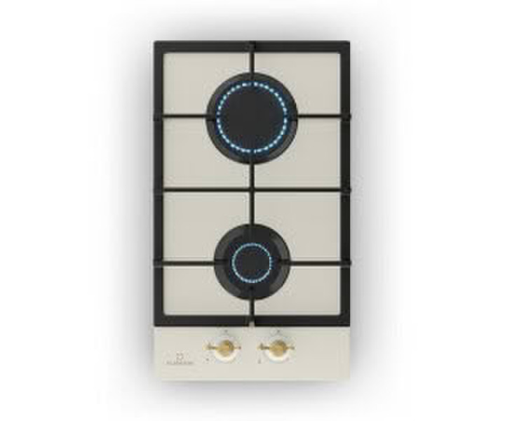 Klarstein DSM-Victoria-D-Cr