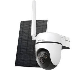 TP-Link C615G KIT