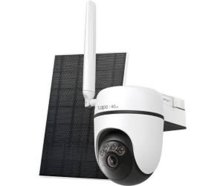 TP-Link C615G KIT