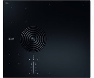 Bora S Pure PURSU2R Rough