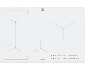 Electrolux EIL83443BW