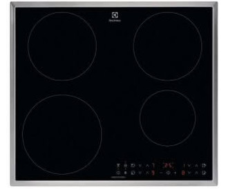 Electrolux LIT60433M