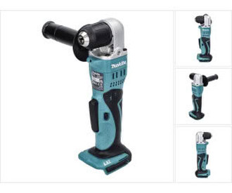 Makita DDA351Z (ohne Akku)