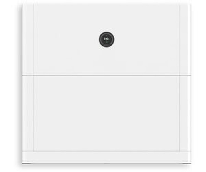 Growatt APX 5kWh Batteriesystem mit BMS P2 für MOD-XH BP-Wechselrichter (018185-002)