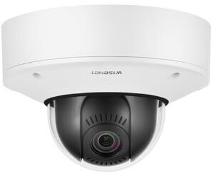 Hanwha Techwin XND-IP Full HD (XND-8081FZ)