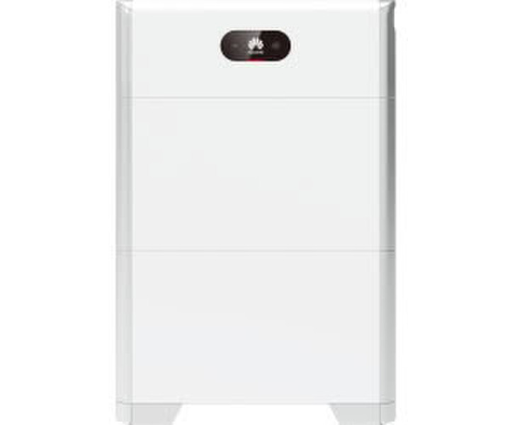 Huawei Luna 2000-15-S0 Speicherpaket 15 kWh PV