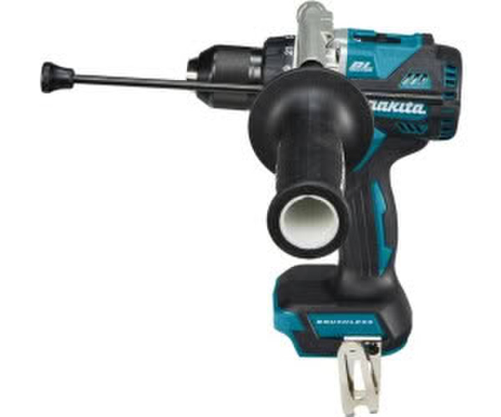 Makita DHP486ZJ