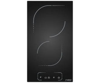 Phönix Germany PC-302T