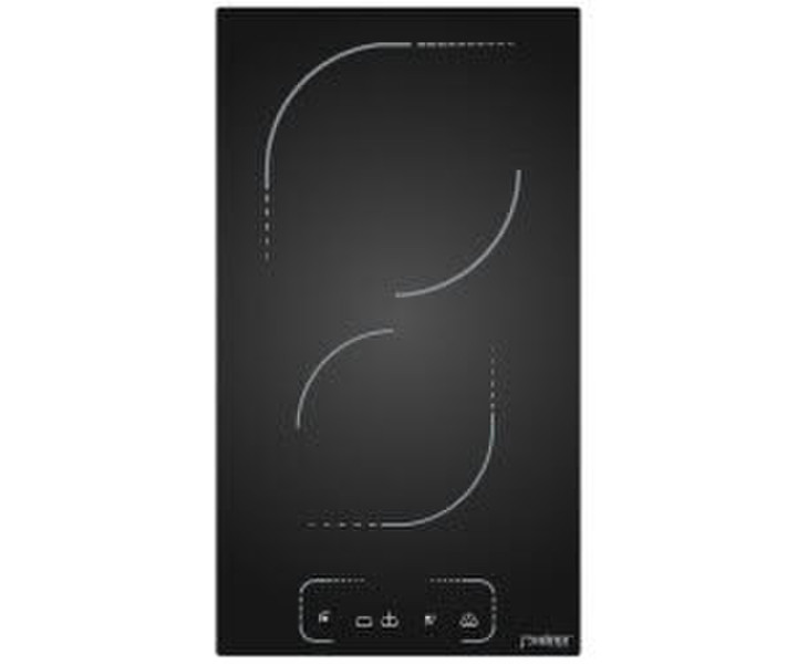 Phönix Germany PC-302T