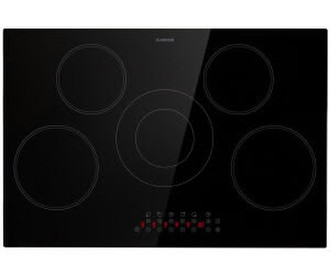 Klarstein CP4-Virtuosa5