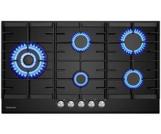 Gasland Chef GH2905BG1FC