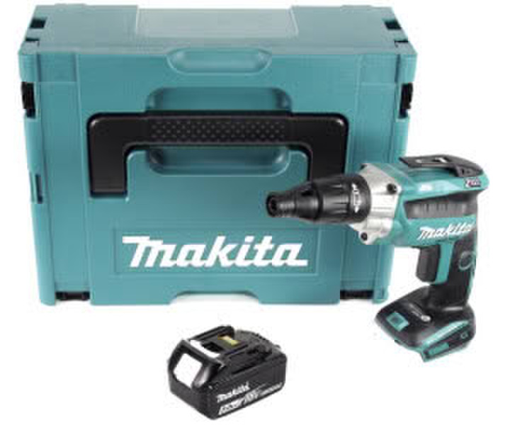 Makita DFS251T1J