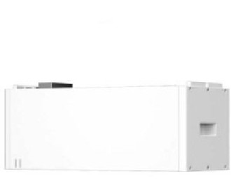 BYD HVM+ Batteriemodul 2,76 kWh