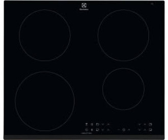 Electrolux LIR60430