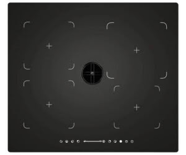 CasoVida Induktions-Kochfeld 651400004