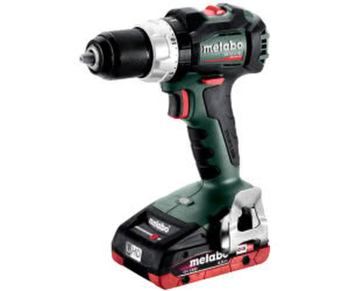 Metabo SB 18 LT (602316800)