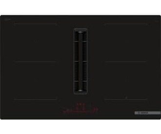 Bosch PVQ811HGA6 (PVQ811H26E + HEZ9VDSB4)