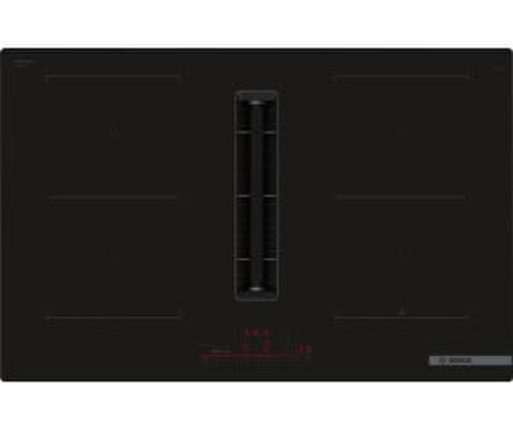 Bosch PVQ811HGA6 (PVQ811H26E + HEZ9VDSB4)