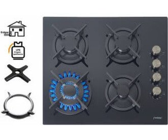 Phönix Germany PG-604ST