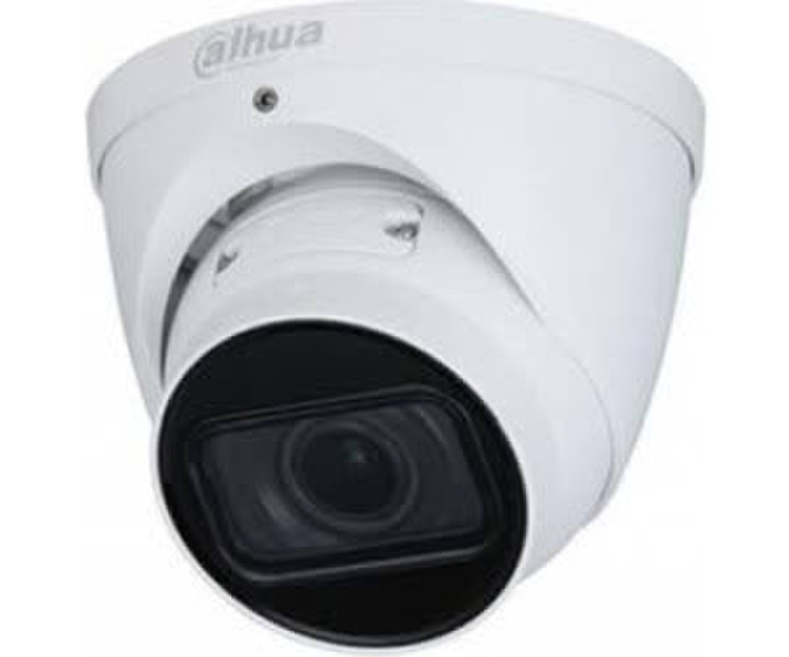 Dahua NET IR EYEBALL Weiss (IPC-HDW2841T-ZS-27135)