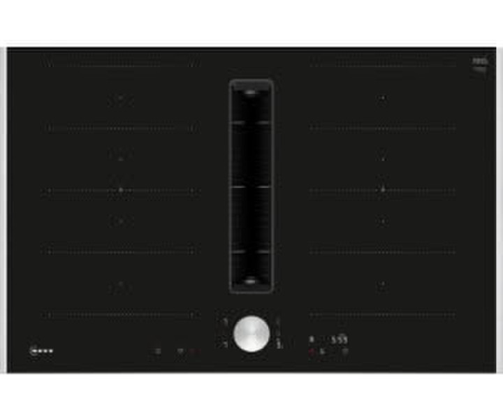 Neff V68TTX4L0