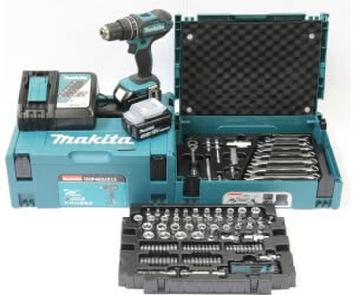Makita DHP482JX13