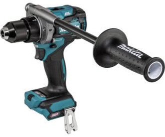 Makita DF001GZ01