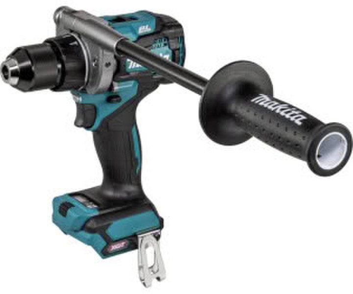 Makita DF001GZ01