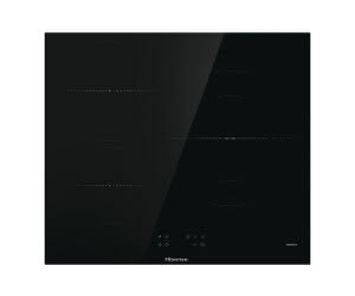 Hisense HI6321BSOLCE