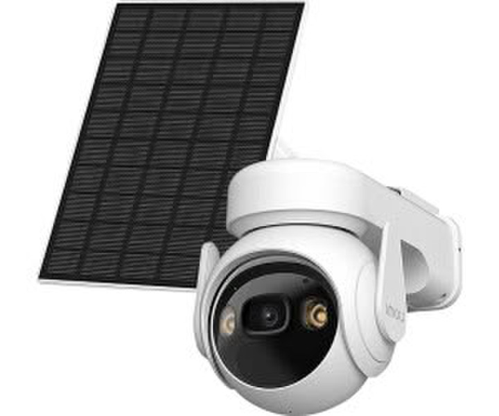 Imou IPC-K9EP-3T0WE (+ Solarpanel)