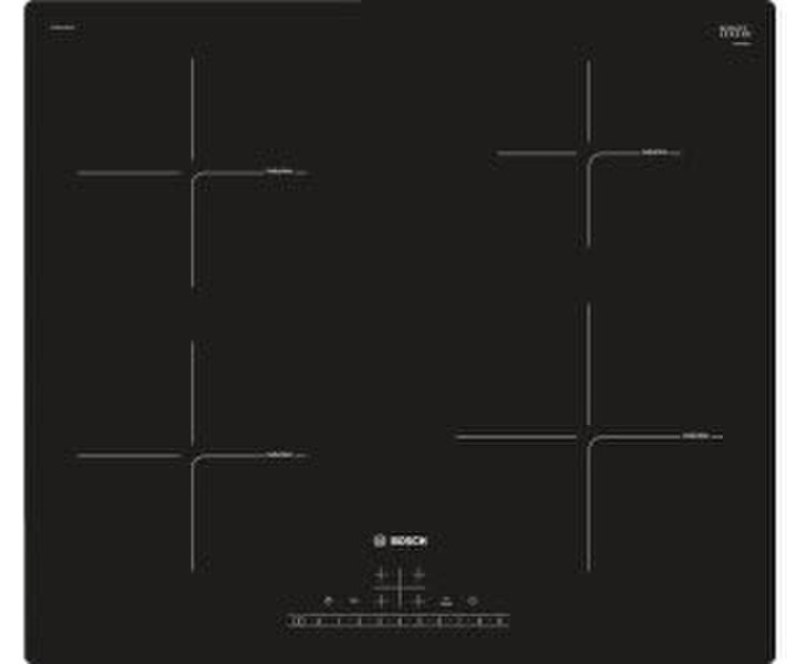 Bosch PUE611FB1E