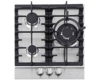 Kaiser KG 4354 Turbo