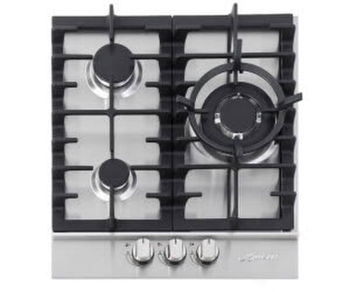 Kaiser KG 4354 Turbo