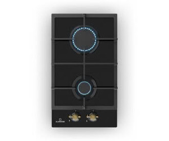 Klarstein DSM-Victoria-D-BK