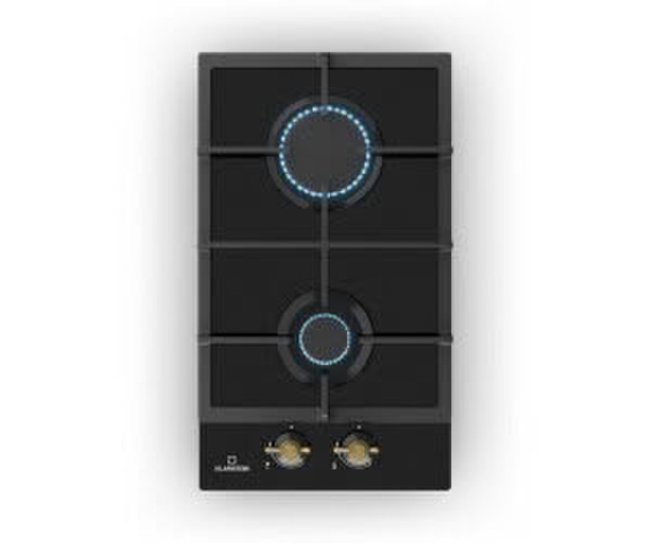 Klarstein DSM-Victoria-D-BK