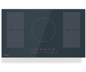 Klarstein CP4-KL--DLT-90Fl-An