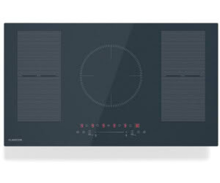 Klarstein CP4-KL--DLT-90Fl-An