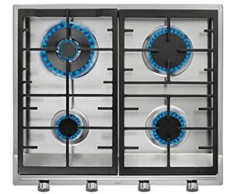 Teka EX 60.1 4G AI AL DR CI