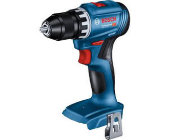 Bosch GSR 18V-45 (06019K3200)