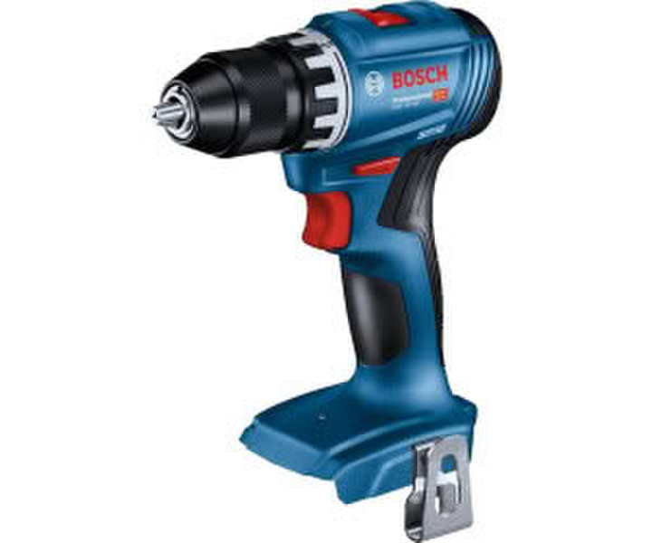 Bosch GSR 18V-45 (06019K3200)