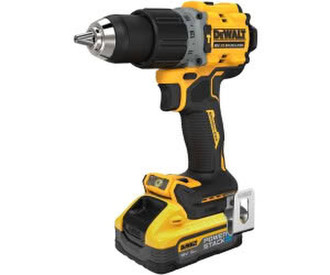 DeWalt DCD805H2T