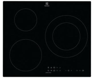 Electrolux LIT60336C
