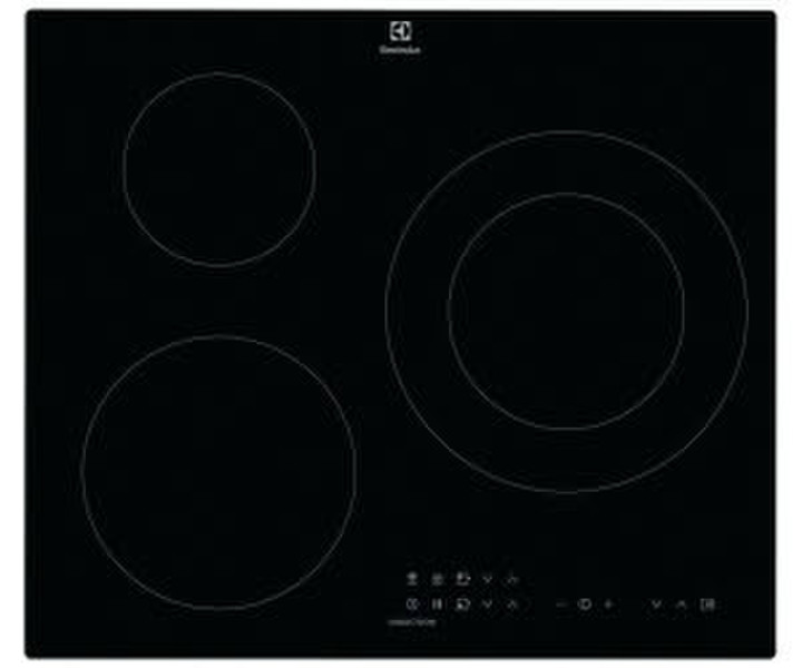 Electrolux LIT60336C