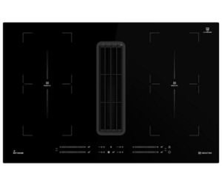 KKT Kolbe IND800DRAFT