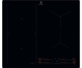 Electrolux KIS62453I