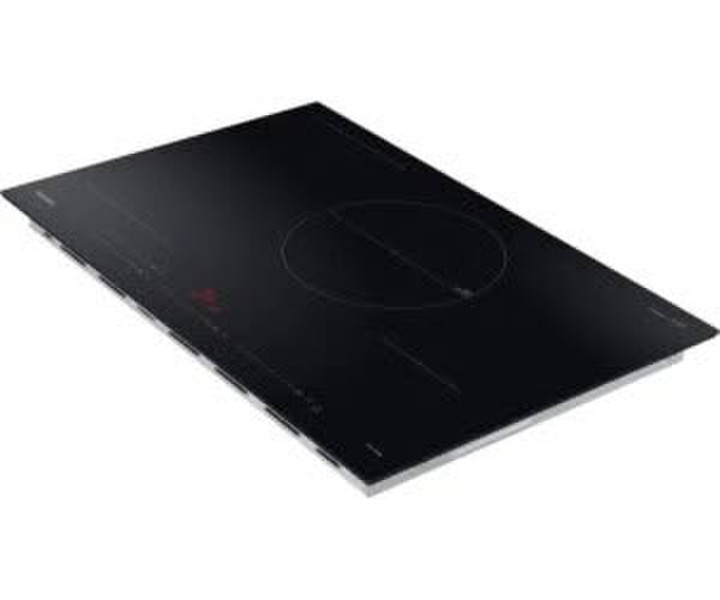 Samsung NZ84C5047FK/U1