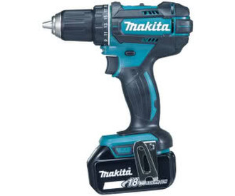 Makita DDF482RME