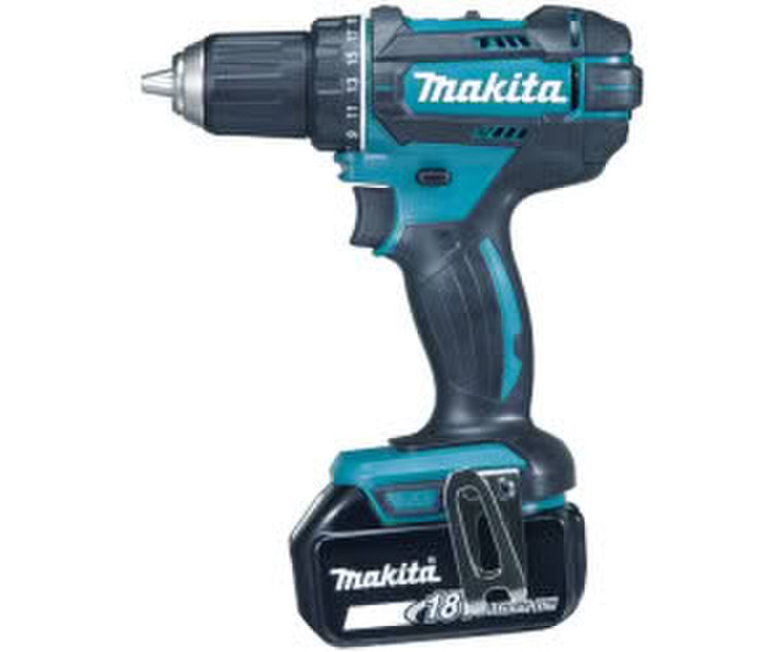 Makita DDF482RME