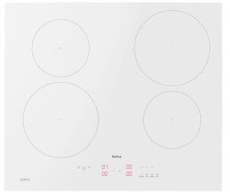 Amica PIDH6140PHTULN