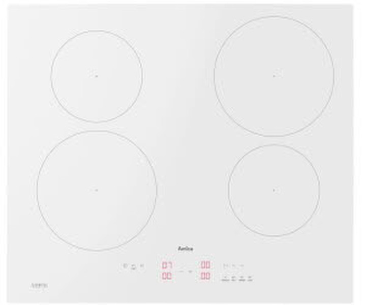 Amica PIDH6140PHTULN